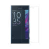 Sony Xperia XZ Tempered Glass Screen Protector