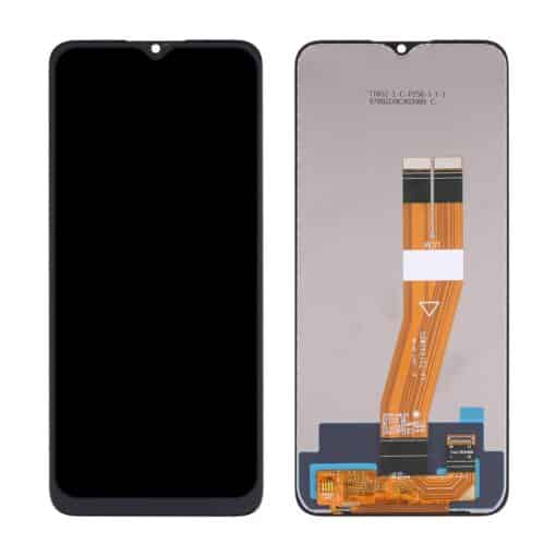 For Samsung A035 Galaxy A03 LCD Screen & Touch Digitiser