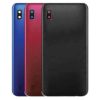 Samsung A105F Galaxy A10 Rear Back Case / Battery Cover