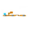 Samsung A105F Galaxy A10 Power / Volume Button Flex Cable