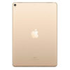 iPad Pro 10.5" A1701 OEM Rear Housing With Parts & Battery - 14 Day - Gold