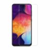 Samsung Galaxy A30 Tempered Glass Screen Protector