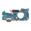 Charging Port Dock Connector Flex Cable PCB For Samsung A336 Galaxy A33 5G