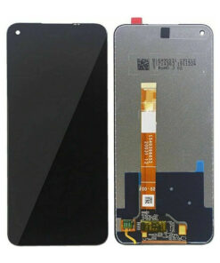 LCD Screen & Touch Digitiser For Oppo A54 5G CPH2195