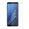 Samsung A750F Galaxy A7 2018 Tempered Glass Screen Protector