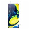 Samsung Galaxy A80 Tempered Glass Screen Protector