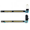 iPad Air Headphone Socket Flex Cable