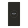 ANG 8000mAh Portable Power Bank Charger With Wireless Charging