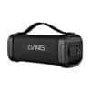 ANG M40 Indoor / Outdoor Bluetooth Wireless Portable Speaker