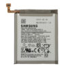 Genuine EB-BA202ABU Samsung A202F Galaxy A20e 3000mAh Replacement Battery - 14 Day