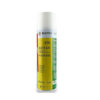 Baku BK-5500 Precision Switch Cleaner Agent 550ml