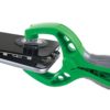 Baku BK-7230 LCD Screen Opening Suction Pliers