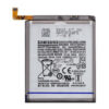 EB-BN985ABY Samsung N985 Galaxy Note 20 Ultra 4500mAh Battery - OEM Pulled