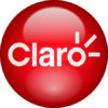 Claro Phone Unlocking