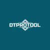 DT Pro Multribrand Online Tool - 1 Year Activation