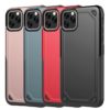 iPhone 11 Dual-Layer Hybrid Case