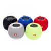 E15 Portable Bluetooth Wireless Speaker