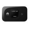 Huawei E5577 Mobile WiFi Pro Unlocking