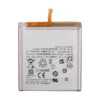 For Samsung S911 Galaxy S23 AAA Quality 3900mAh Replacement Battery