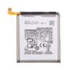 Samsung G988 Galaxy S20 Ultra AAA Quality 5000mAh Replacement Battery