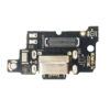 USB Charging Connector Dock PCB For Xiaomi Poco F3 5G