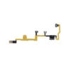 iPad 2 Power, Volume, Mute Switch / Button Flex Cable