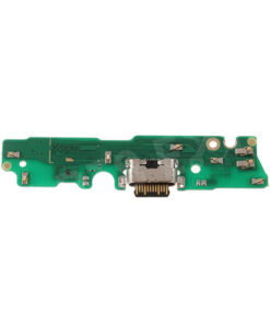 Motorola XT1952 Moto G7 Play USB Charging Connector Port Dock PCB