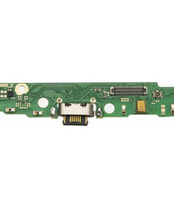 Motorola XT1955 Moto G7 Power USB Charging Connector Port Dock PCB