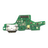 Motorola XT2015 Moto G8 Play USB Charging Connector Port Dock PCB