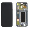 Genuine Samsung G965 Galaxy S9 Plus LCD Screen & Touch Digitiser - 14 Day