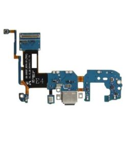 Genuine Samsung G955F Galaxy S8 Plus charging port