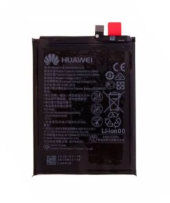 Genuine HB396285ECW For Huawei P10 / P20 3400mAh Battery