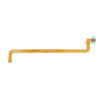 OEM Bridge Connection Flex Cable For Samsung T860 / T865 Galaxy Tab S6