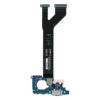 Genuine Samsung A908 Galaxy A90 5G Port Dock Connector Flex Cable