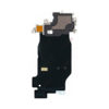 Genuine Galaxy S20+ Plus Wireless Charging NFC Antenna Flex Cable