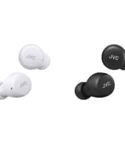 JVC HA-A5T Gumy Mini True Wireless Earbuds