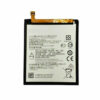 AAA Quality HE345 3060mAh Replacement Battery For Nokia 6.1