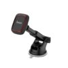 Hoco Super Magnetic In-Car Dashboard Holder Expandable Arm