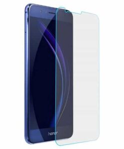 Honor 8 Tempered Glass Screen Protector