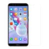 Huawei Honor 9 Lite Tempered Glass Screen Protector