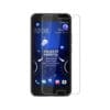 HTC U11 Tempered Glass Screen Protector