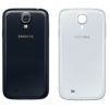 Samsung i9505 Galaxy S4 Rear Back