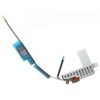 iPad Air Wifi Antenna Flex Cable