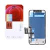 For iPhone 11 JK Incell High Colour Premium ESR LCD Screen & Touch Digitiser