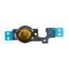 iPhone 5c Home Button Flex Cable