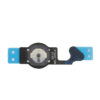 iPhone 5 Home Button Flex Cable