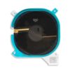 iPhone 8 Plus OEM NFC Antenna Wireless Charging Coil Flex Cable