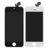 iPhone 5 LCD Screen