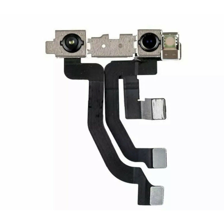 iPhone X Front Dual Camera Module Flex Cable