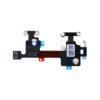 iPhone X Wifi Antenna Flex Cable